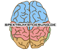 Logo Spektrum-Stoerung.de e.V.